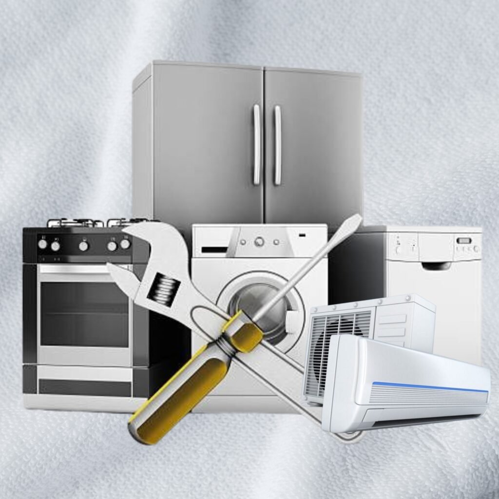 untitled design 2026 02 18t152505.447