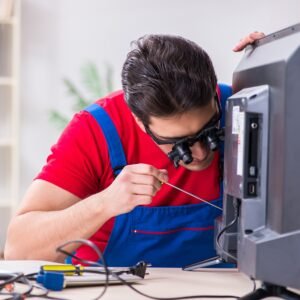 untitled design 2026 02 18t153240.620