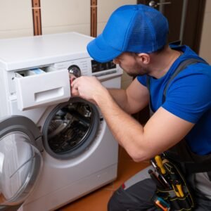 untitled design 2026 02 18t153717.208