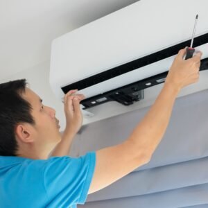 untitled design 2026 02 18t154748.641